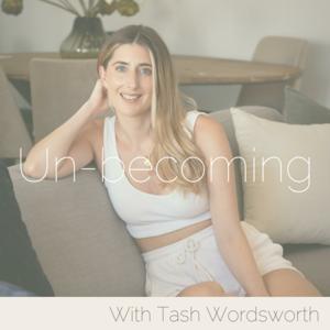 Unbecoming with Tash