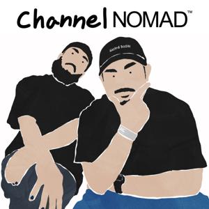 channel NOMAD