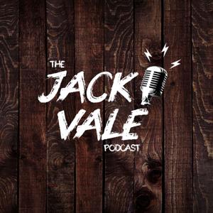 The Jack Vale Podcast