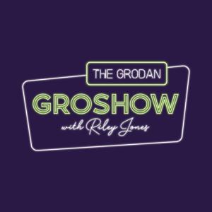 The Grodan GroShow