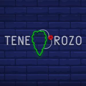 TeneBrozo by Latinus Podcast
