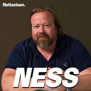 Ness by Nettavisen og Bauer Media