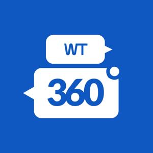 WT 360: The market from all angles