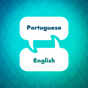 Portuguese Learning Accelerator