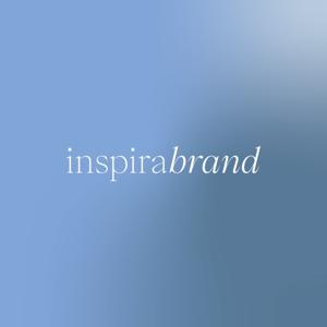 Inspira brand