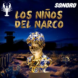 Los Niños del Narco by Sonoro | Rainbow Lobster