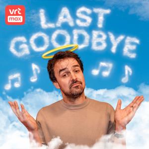 Last Goodbye by De Tijdloze