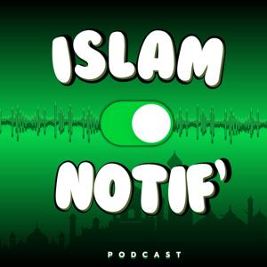 Islam Notif'