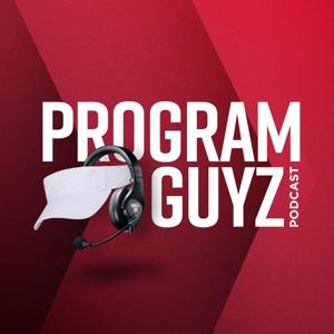 Program Guyz Podcast by Program Guyz Productions