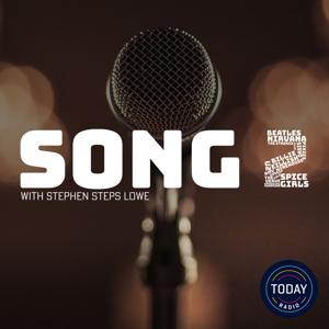 RTL Today - Song 2 by RTL Today