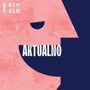 Aktualno 202 by RTVSLO – Val 202