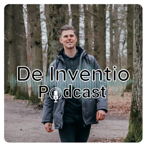De Inventio Podcast