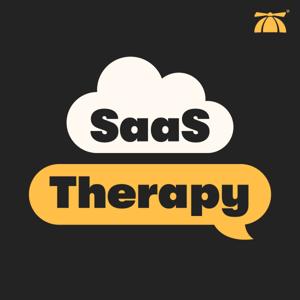 SaaS Therapy