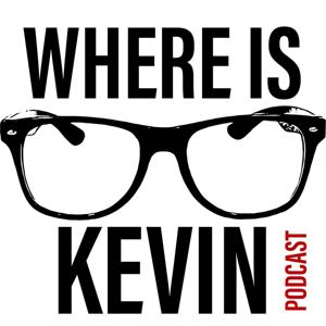 Where Is Kevin?