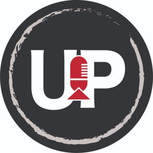 The Unscripted Podcast with Chris & Bob