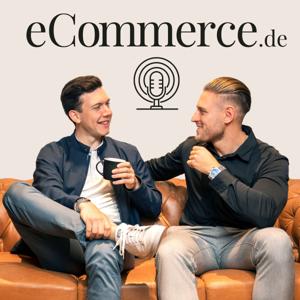 eCommerce.de Podcast by Nicklas Spelmeyer