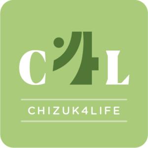 Chizuk4Life