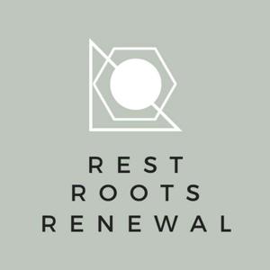 Rest, Roots, and Renewal