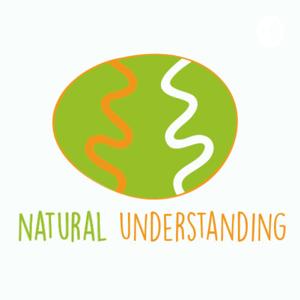 natural understanding - Lerne Deutsch mit Silke