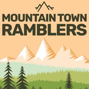 Mountain Town Ramblers
