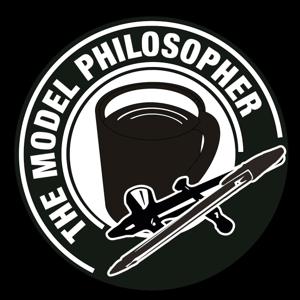 The Model Philosopher