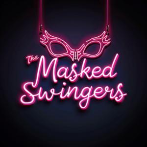 The Masked Swingers