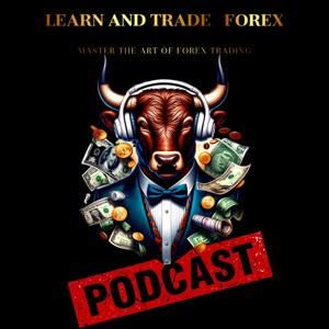 Learn and Trade Forex!