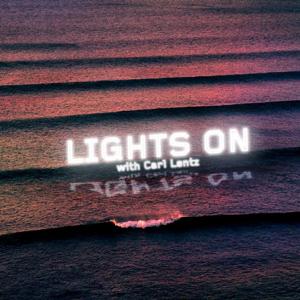 Lights On with Carl Lentz by B-Side