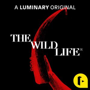Pull the Thread: The Wild Life by Luminary | DreamCrew Entertainment