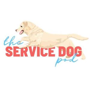 The Service Dog Pod