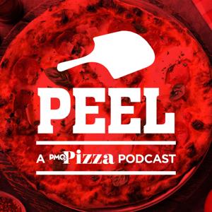 Peel: A PMQ Pizza Podcast