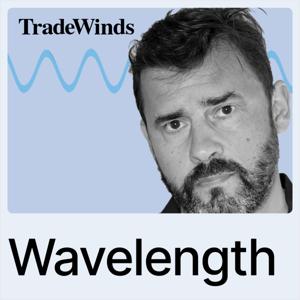 TradeWinds Wavelength