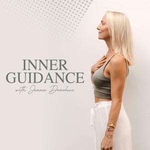 Inner Guidance