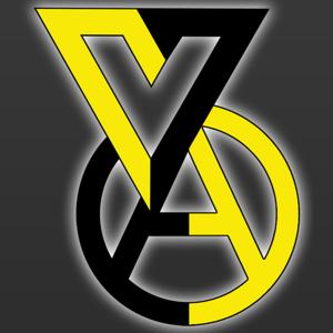 Voluntaryist Academy (formally A Hitchhiker's Guide to Truth)