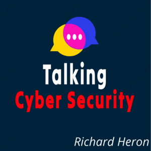 Talking Cyber Security