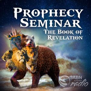 Prophecy Seminar - The Book of Revelation