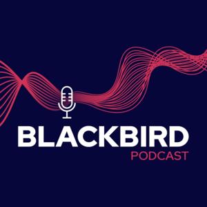 BlackBird podcast