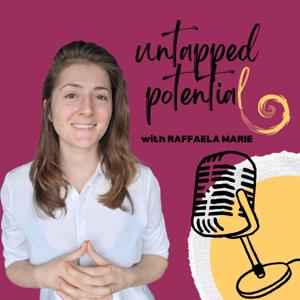 Untapped Potential Podcast