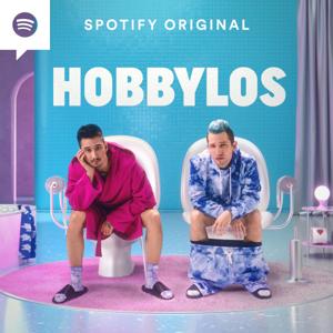 Hobbylos by Spotify, Rezo & Julien Bam