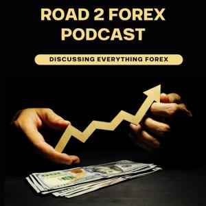 Road 2 Forex by Road 2 Forex