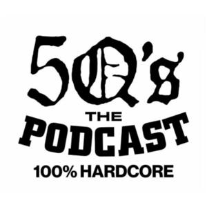 5Q'S THE PODCAST
