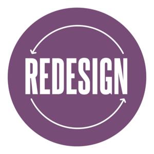 ReDesign: The Podcast