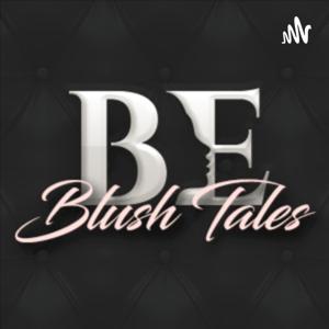 Blush Tales