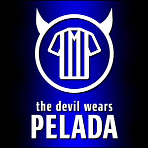 The Devil Wears Pelada