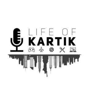 Life of Kartik
