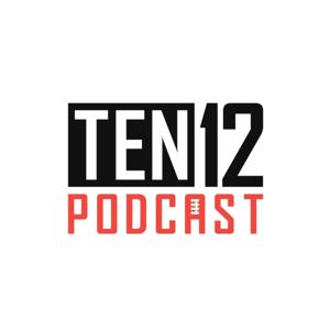 Ten12 Podcast by Phillip Slavin