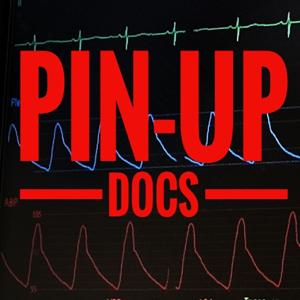 Hauptfolge Archive - pin-up-docs - don't panic by pin-up-docs – don't panic