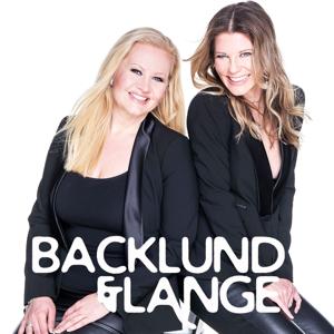 Backlund&Lange Podcast by Backlund&Lange Podcast