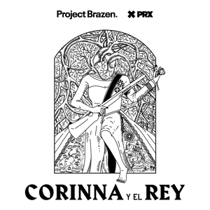 Corinna y El Rey