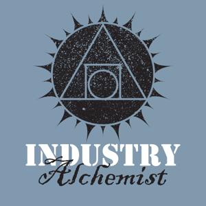 Industry Alchemist